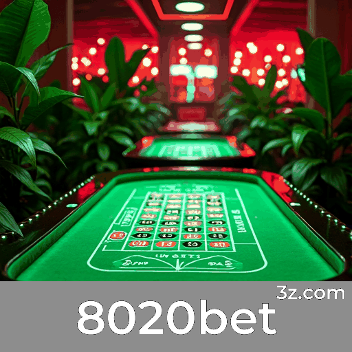 8020bet