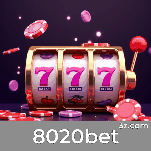 8020bet