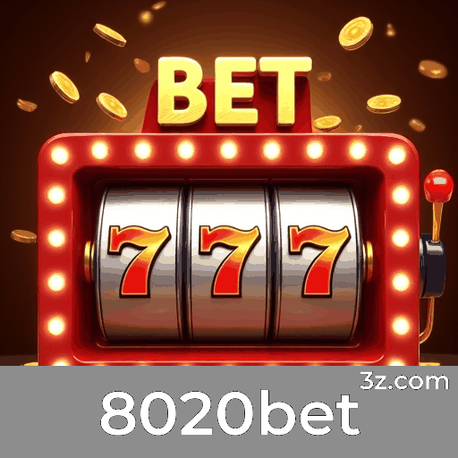 8020bet