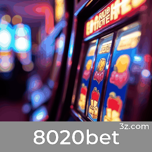 8020bet