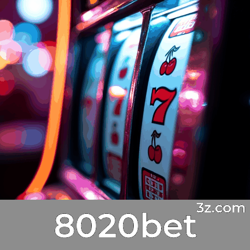 8020bet