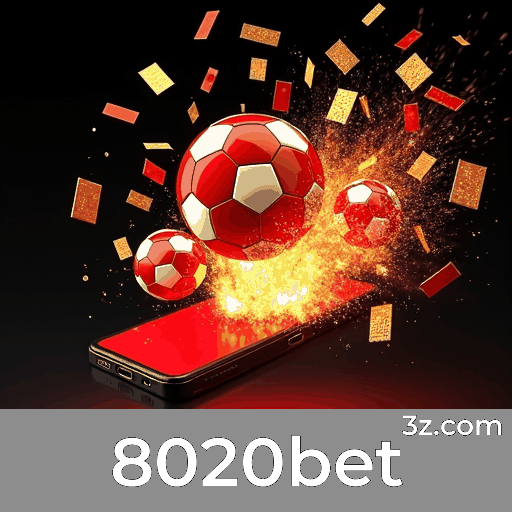 8020bet