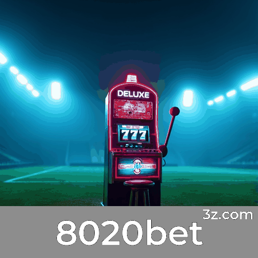 8020bet