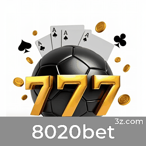 8020bet