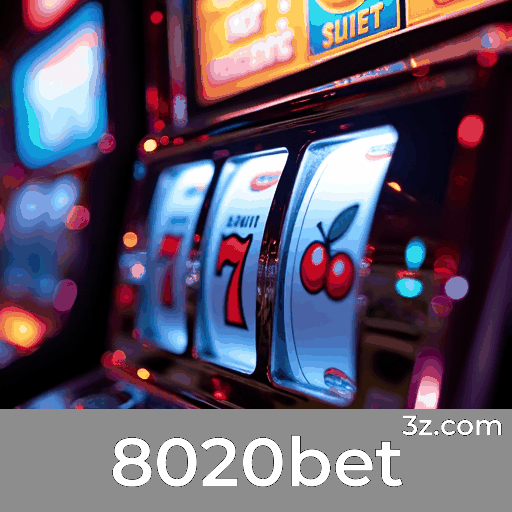 8020bet