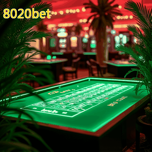 8020bet - App 8020bet Brasil disponível para download no Google Play