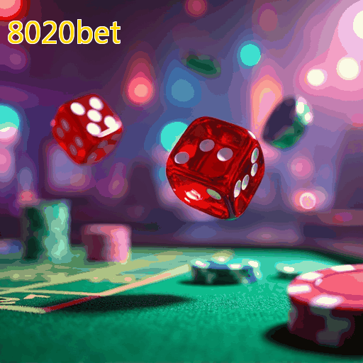 8020bet - Grande seleção de jogos ao vivo e cassinos online