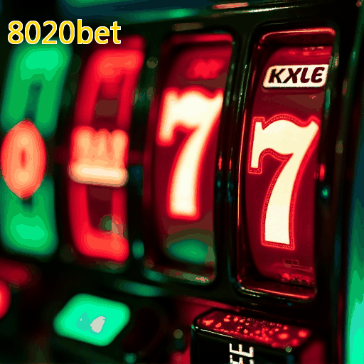 8020bet - Grande seleção de jogos ao vivo e cassinos online